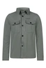 Ravagio jongens overshirt